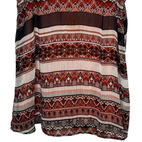 By & By Top - Picture 3 of 6